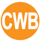 logo cwb