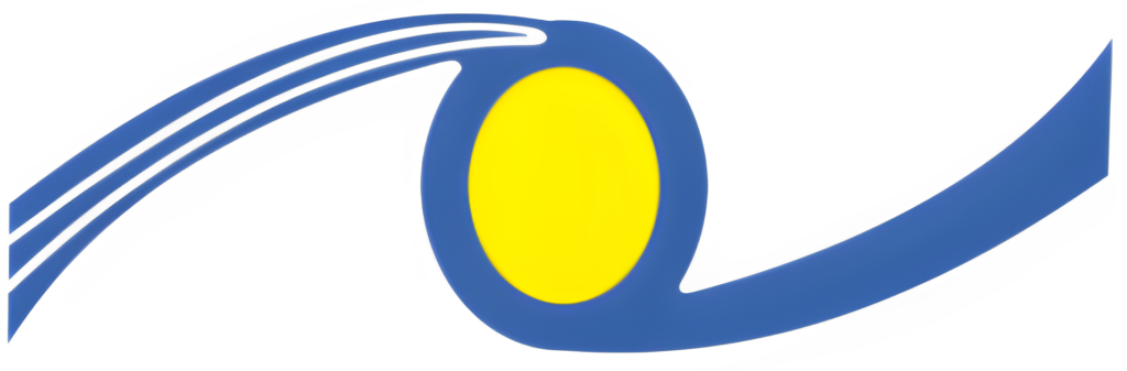 logo ksdm copy