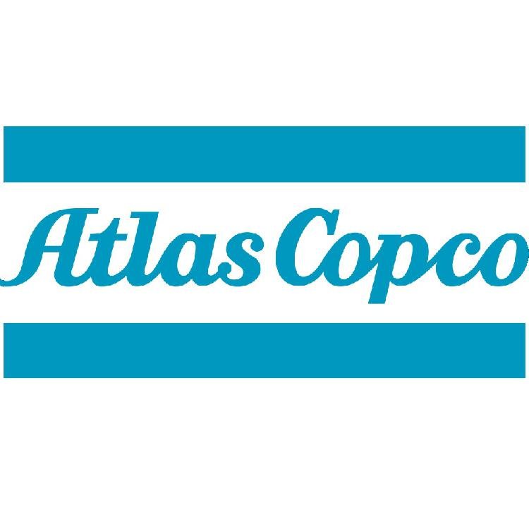 logo 202.130.156.68ebf345476496cd9c7c8bdcfef2a9ef1e1234567890