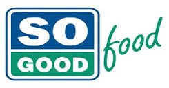 pt so good food