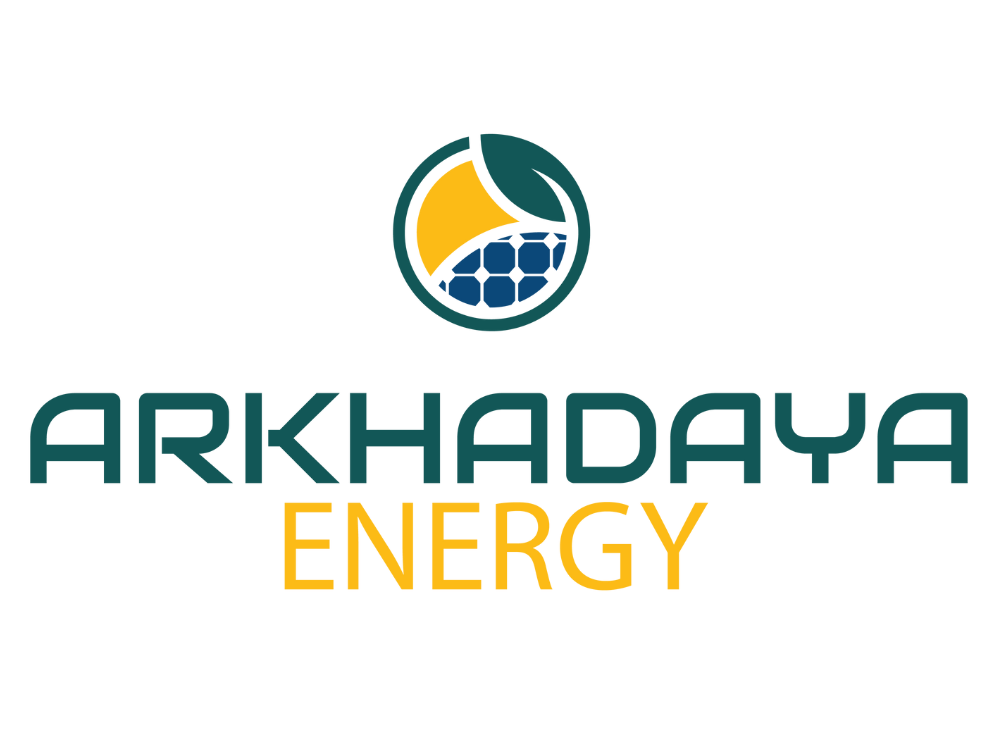 logo arkhadaya footer