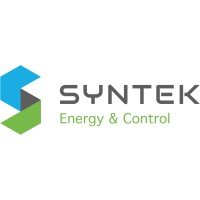 pt syntek otomasi indonesia logo