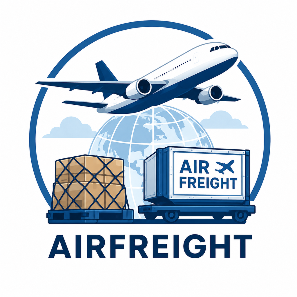 airfreight